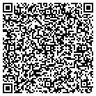 QR code with Berkshire Court Apts contacts