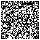 QR code with Oregon Crafted contacts