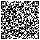 QR code with Jack In The Box contacts