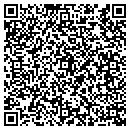 QR code with What's For Dinner contacts