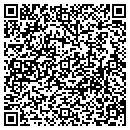 QR code with Ameri Title contacts