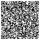 QR code with Looking Good Window Service contacts