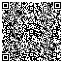 QR code with Willys House of Cards contacts