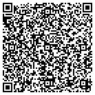 QR code with Kevin S & Vicki L Myers contacts