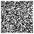 QR code with After Shock Web Design contacts