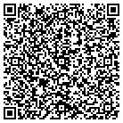 QR code with Precision Collision Repair contacts