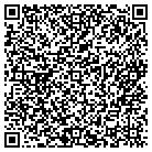 QR code with Morton Intl/Tmt Equipment Div contacts