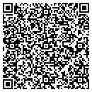 QR code with Autumn Hill Farm contacts