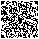 QR code with Daniel E Lansing III Painting contacts