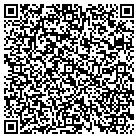 QR code with Coleman Mortgage Company contacts