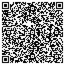 QR code with Lazy S Over Seven Inc contacts