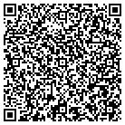QR code with Printer Service Center contacts