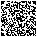 QR code with Tidy Wave Cleaning contacts