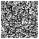 QR code with Bryan P Fitzsimmon CPA contacts