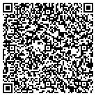 QR code with Nightingales Adult Foster Home contacts