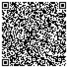 QR code with August Strohbin Construction contacts