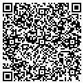 QR code with CPR Assoc contacts