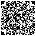 QR code with Re/Max contacts