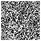 QR code with James A Trainer Construction contacts