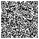 QR code with Has Cards & More contacts