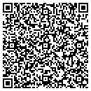 QR code with Stayton Holdings LLC contacts