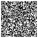 QR code with Patio Passions contacts