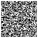 QR code with Patrick Casey & Co contacts