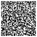 QR code with Quiznos Sub contacts