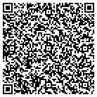 QR code with Preterm Brth Prvention Program contacts