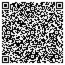 QR code with Timothy D Olson contacts