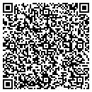QR code with Sterling Properties contacts