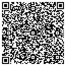 QR code with Milligan Publishing contacts