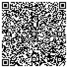 QR code with Randall Dixon Public Relations contacts