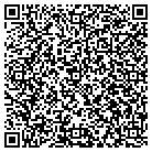 QR code with Builders In McVey Custom contacts