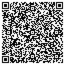 QR code with Philip Services Corp contacts