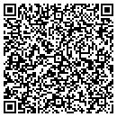QR code with Rem Tree Service contacts