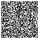 QR code with Quincy Storage contacts