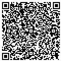 QR code with Kmart contacts