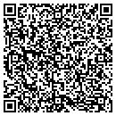 QR code with Paradise Resort contacts