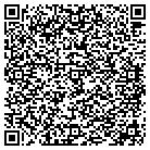 QR code with Creditors Specialty Service Inc contacts