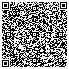 QR code with Precision Contracting Inc contacts