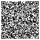 QR code with Manoukian & Assoc contacts