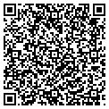 QR code with Luna contacts