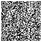 QR code with Intelligent Health Care contacts