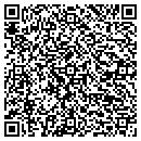 QR code with Building Maintenance contacts