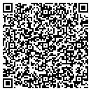 QR code with Valence Corp contacts