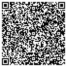 QR code with Bubba Entertainment Inc contacts
