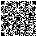 QR code with Pro Solutions contacts