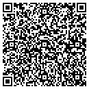 QR code with Everett Contracting contacts