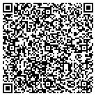 QR code with Mid Columbia Bus Co Inc contacts